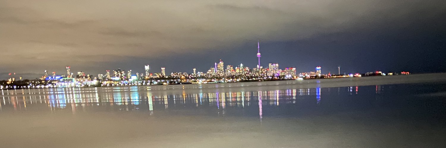 Jason Almeida banner