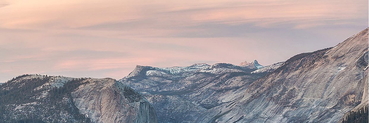 patrick_PJB's profile banner image