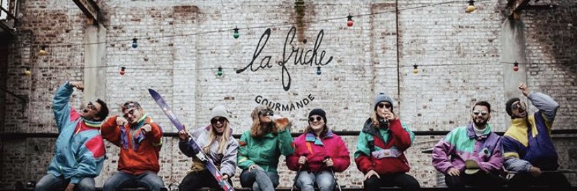 matthieulrd's profile banner image