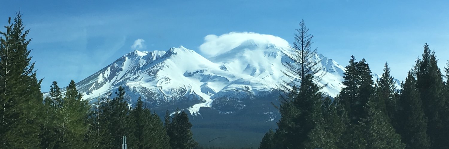 SamanthaSup's profile banner image