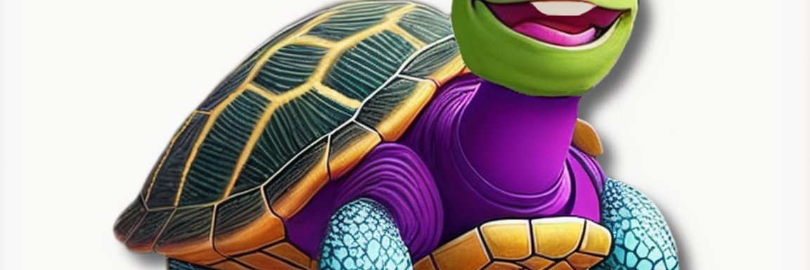 Jesuaru's profile banner image