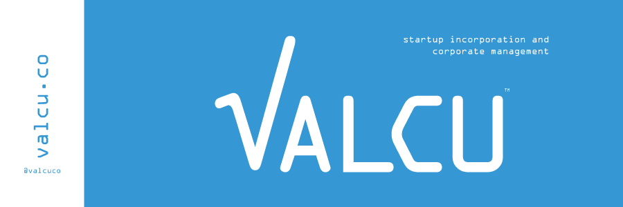 valcuco's profile banner image