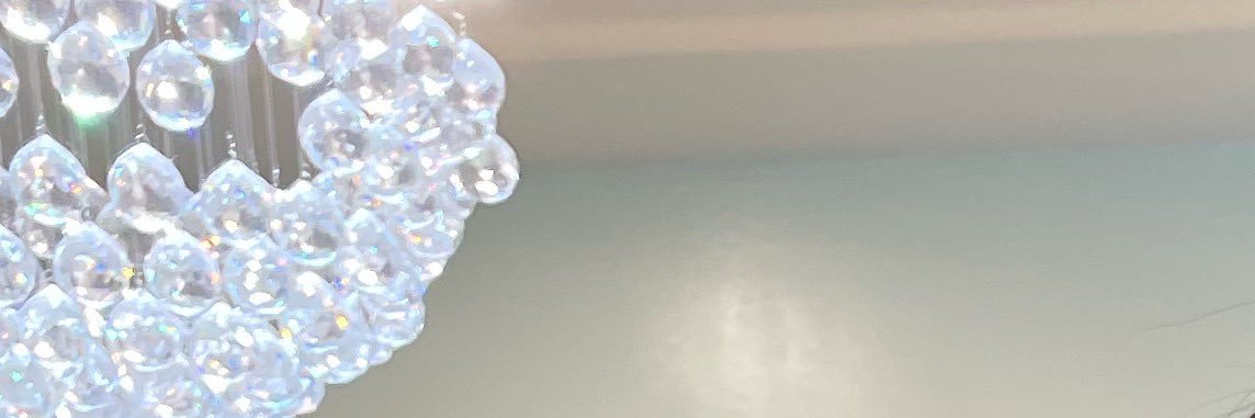 kinkyrapp's profile banner image