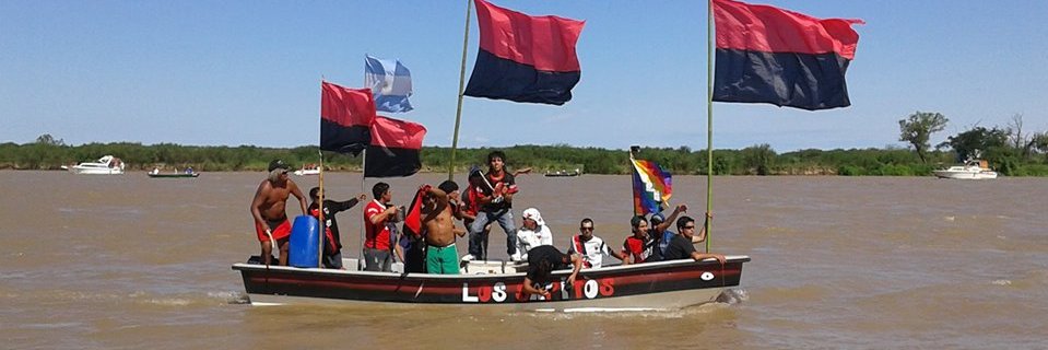 fedesanchez79's profile banner image