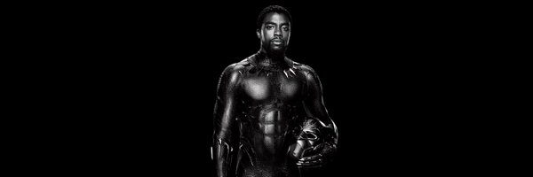 ObviousMag Profile Banner