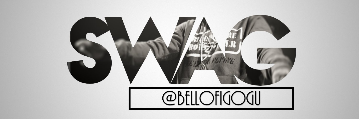 Bello Figo Gu ️🖕🏾 banner