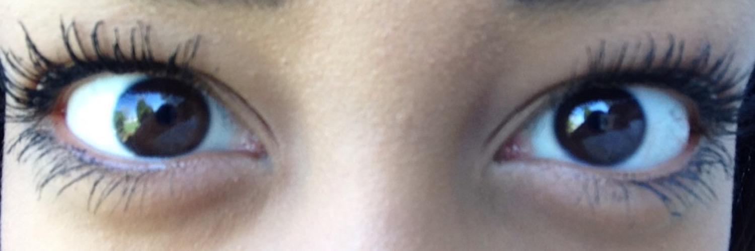 xox_muna's profile banner image