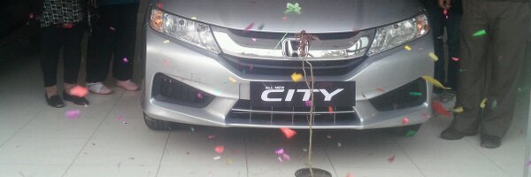 SGMSal Profile Banner
