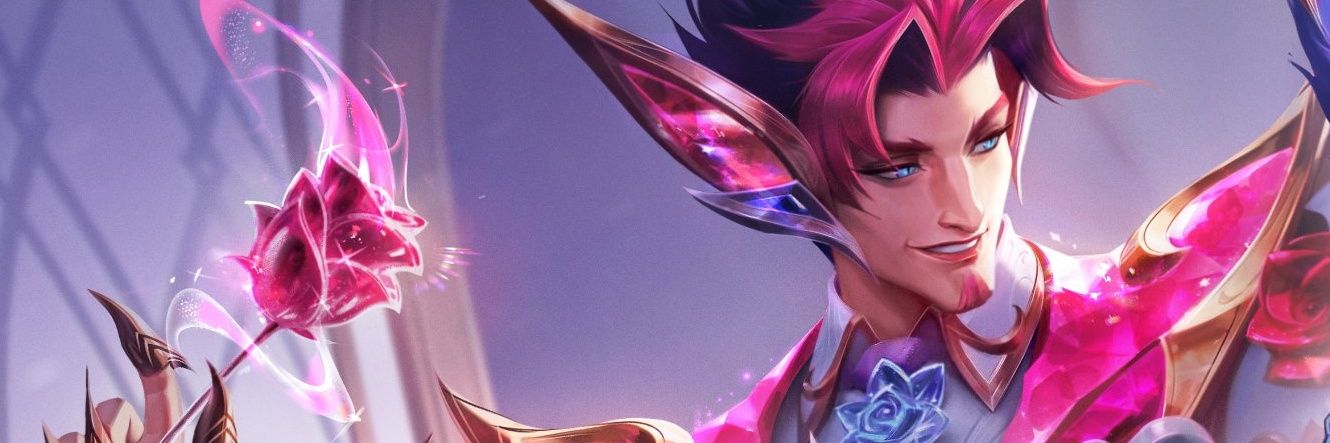 ginyuma's profile banner image