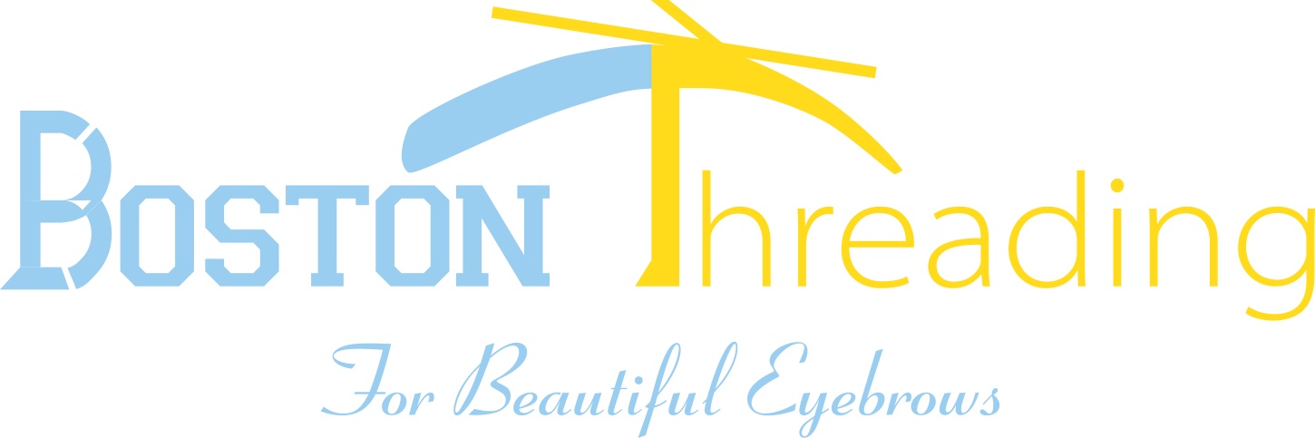 bostonthreading's profile banner image