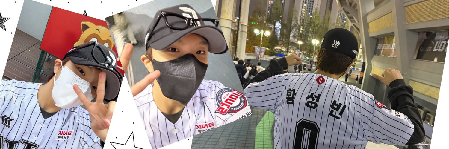 izuakidesu's profile banner image