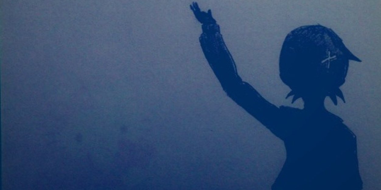 mononokeni's profile banner image