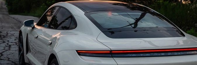 th_bueno_'s profile banner image