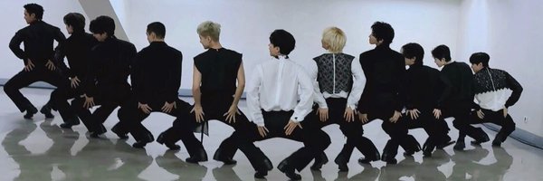 haniicomb Profile Banner