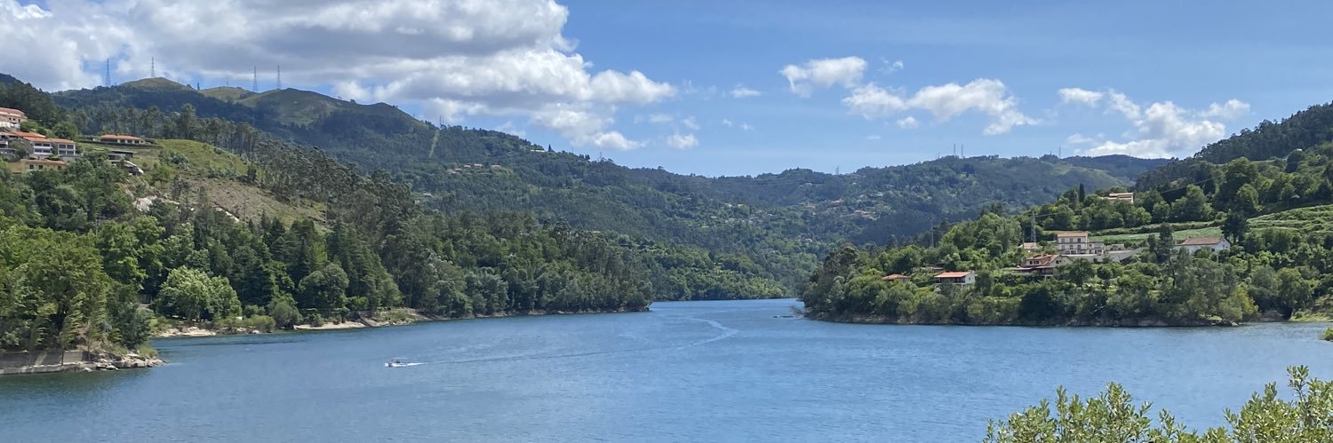 olhamrd's profile banner image