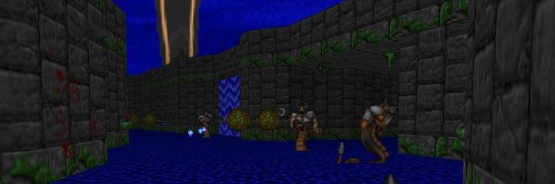 KenonRus's profile banner image