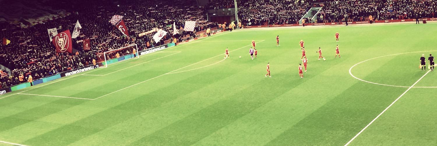 Ryydinho's profile banner image