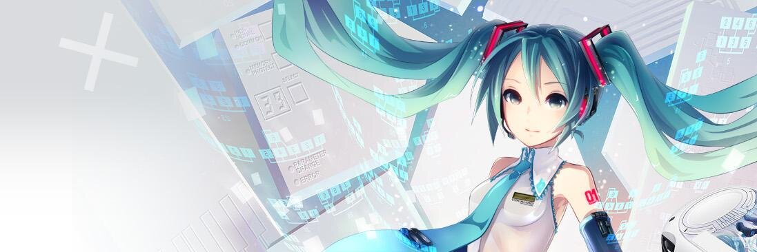 olrz's profile banner image