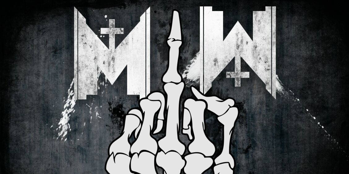 killer_panda11's profile banner image