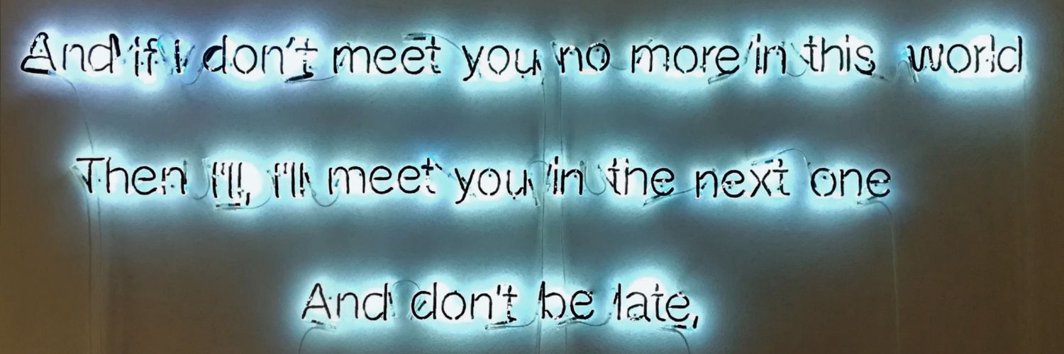 DeepFatFreya's profile banner image
