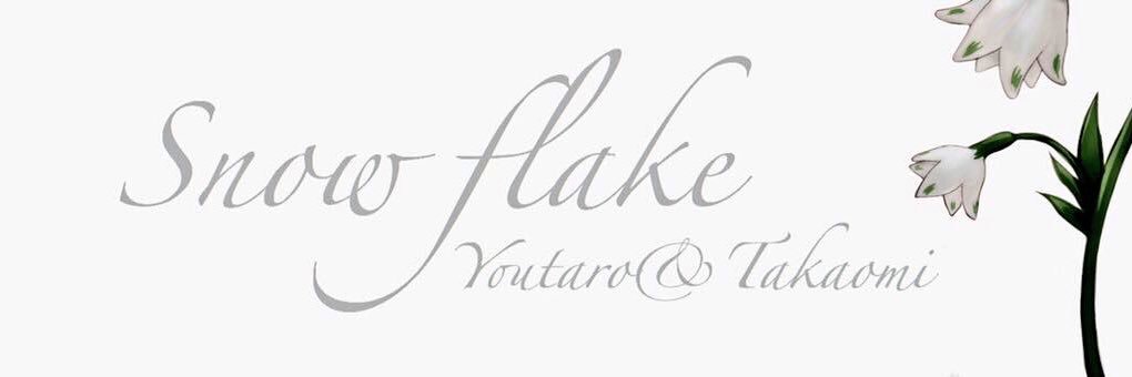 tkom_snowflake's profile banner image