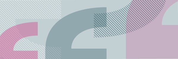 Legal_Ombudsman Profile Banner