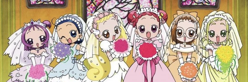 my_hsjw's profile banner image