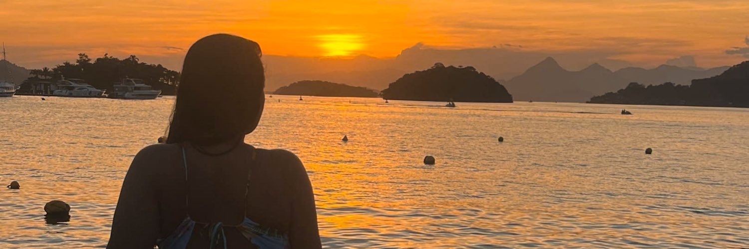 InglidLopes_'s profile banner image
