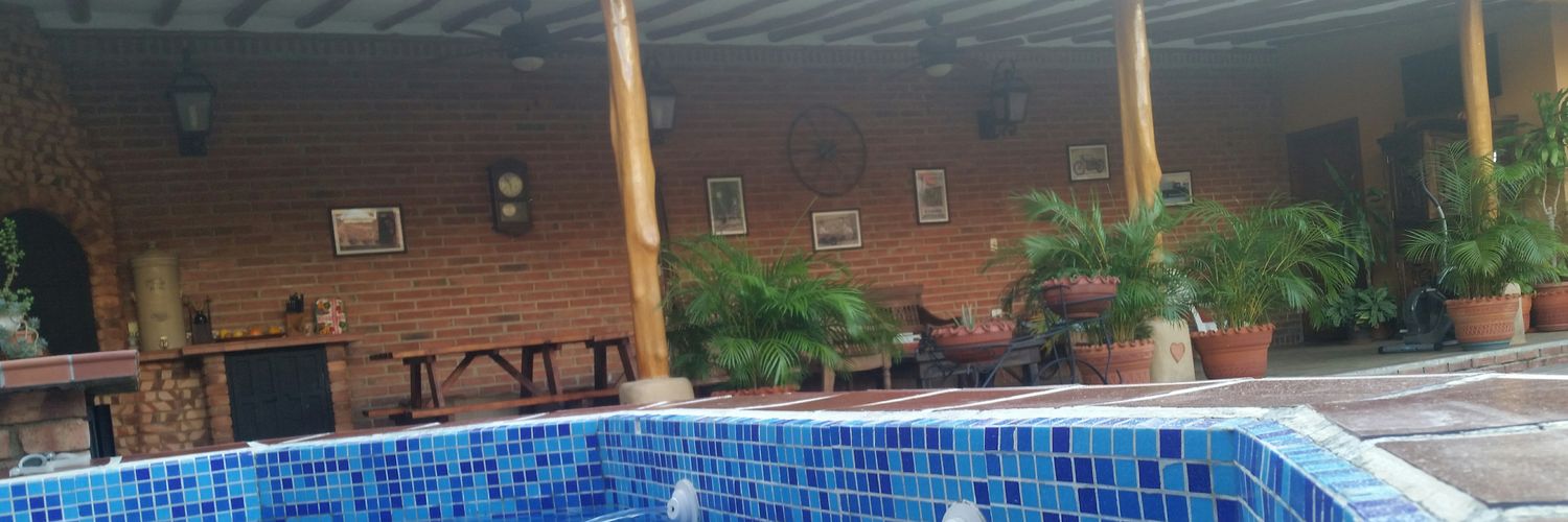 javierjja's profile banner image