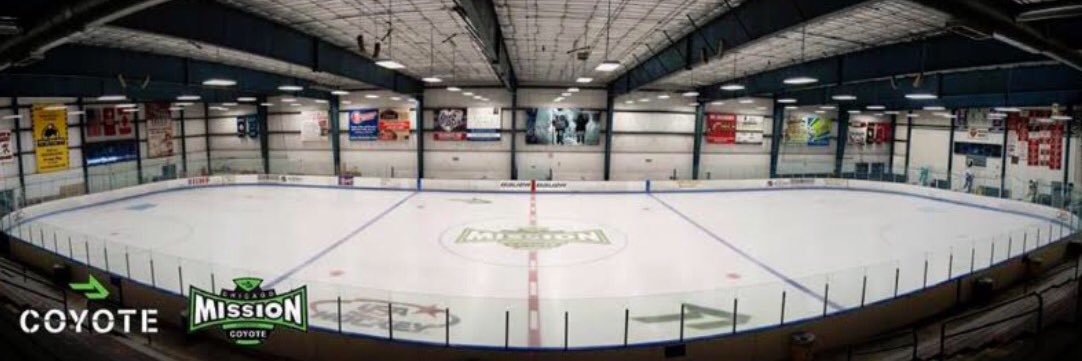 7B_IceArena's profile banner image