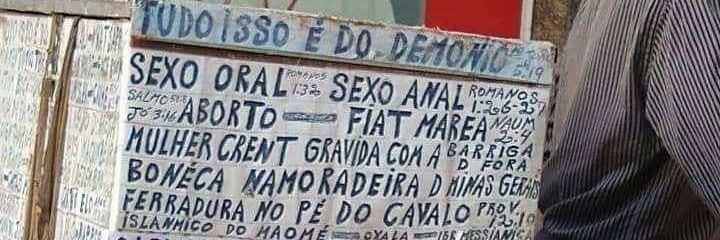 gallao's profile banner image