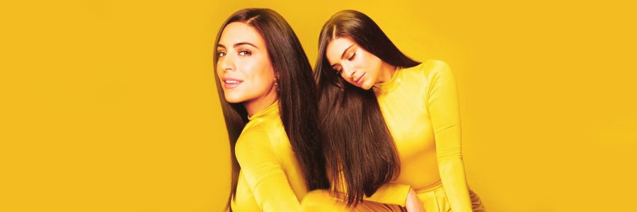 ABCW_Lituania's profile banner image