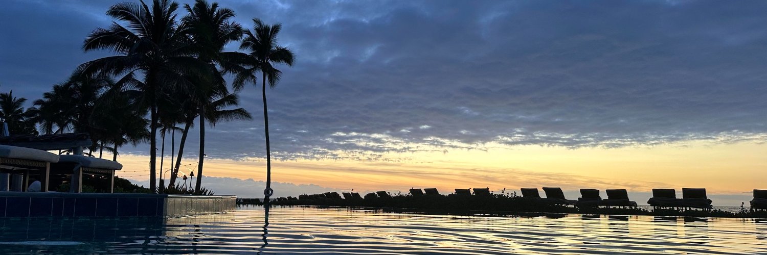 Florida Man 🇺🇸 banner