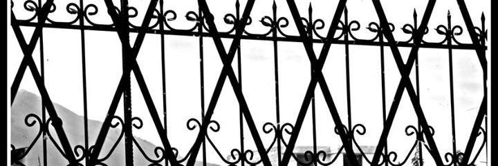 crisba2626's profile banner image