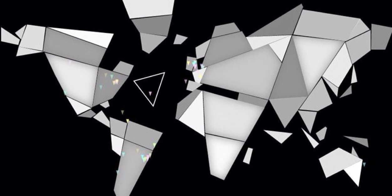 PrismaticTour14's profile banner image