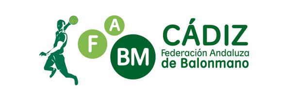 FABM_CADIZ Profile Banner