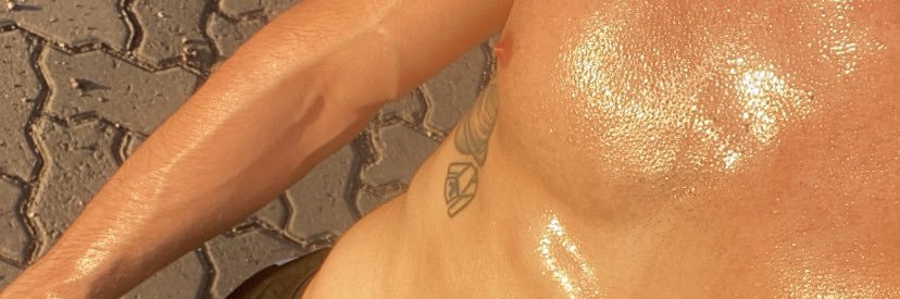 JonesBilhar's profile banner image