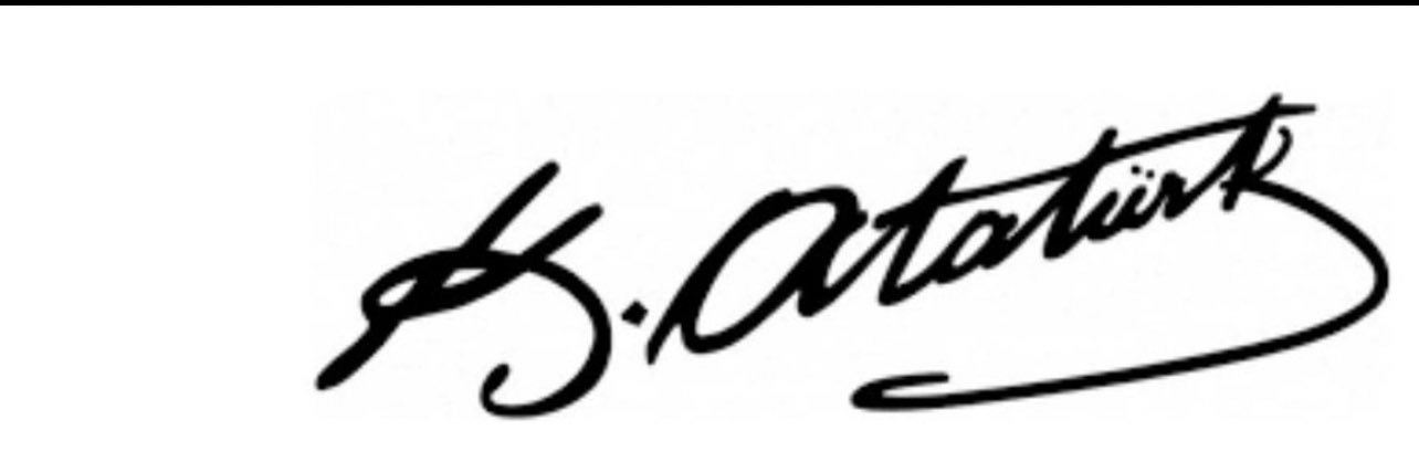 leyan2804's profile banner image