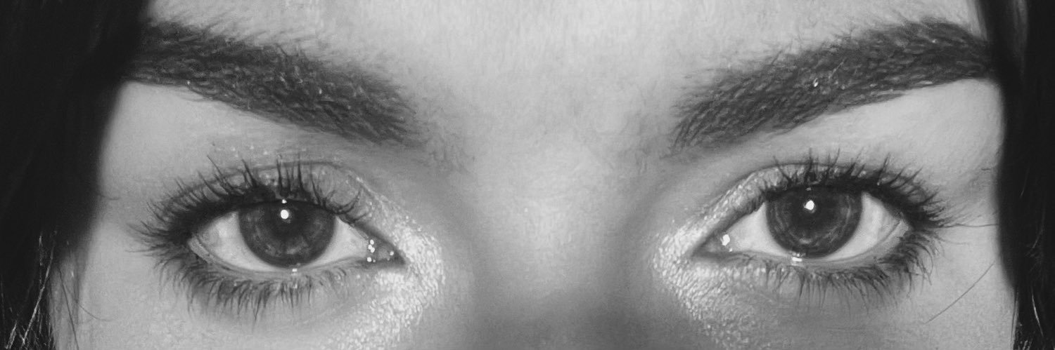 _eibhlin_'s profile banner image