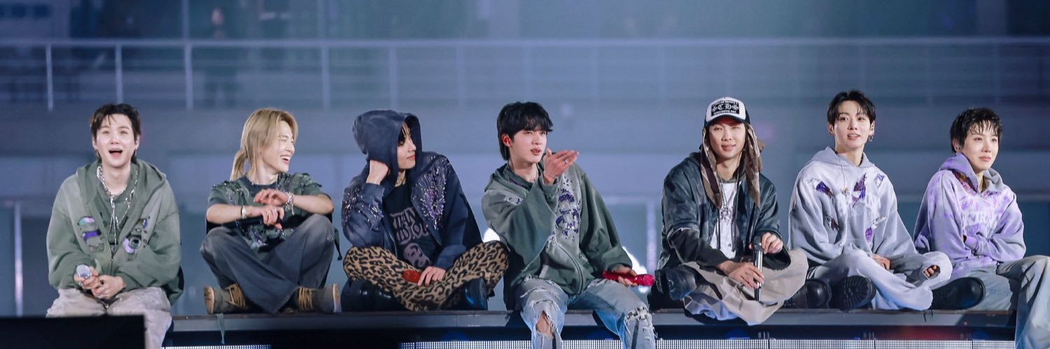 คิมซอกจอย 𝘈𝘙𝘐𝘙𝘈𝘕𝘎 ˙˚°✰ banner