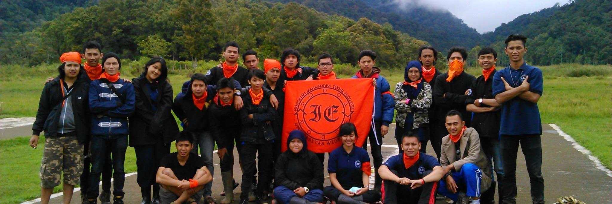 HMTIUTama's profile banner image