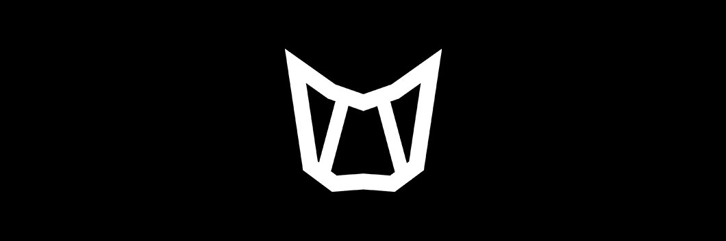 NetNuh's profile banner image