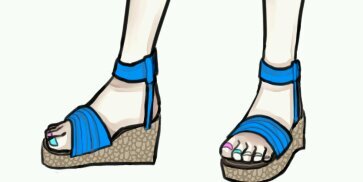 LY_SEON's profile banner image