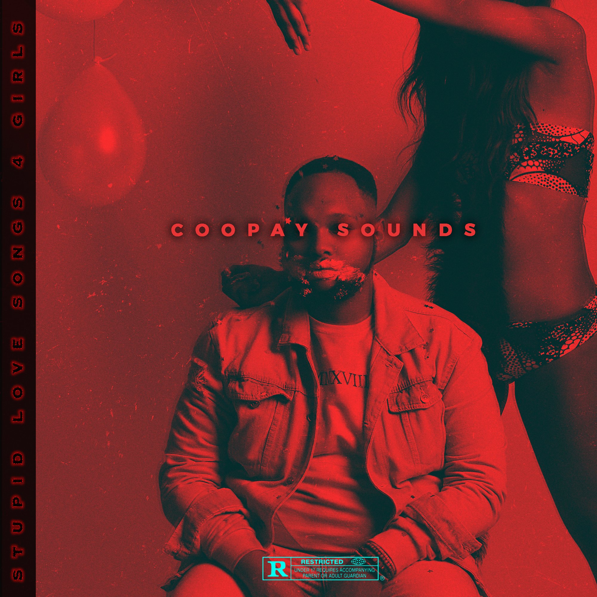 CoopaySounds's profile banner image