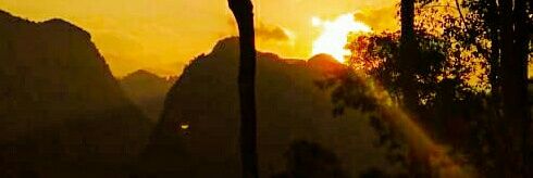 Aazlan__'s profile banner image