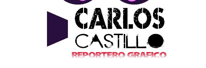 _Cnestor's profile banner image