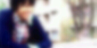 ____O826's profile banner image