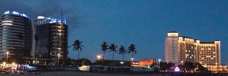 Marceloomac's profile banner image