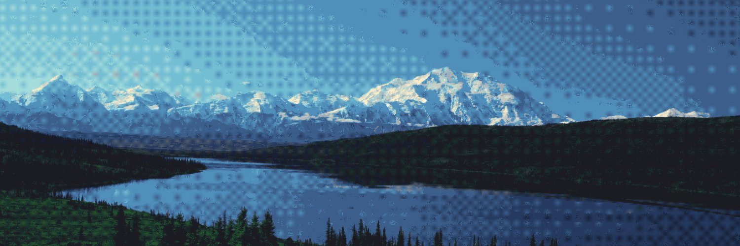shifted_works_'s profile banner image