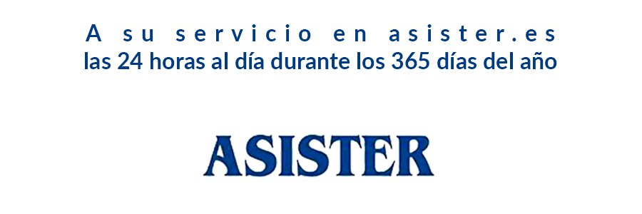 AsisterTeruel's profile banner image